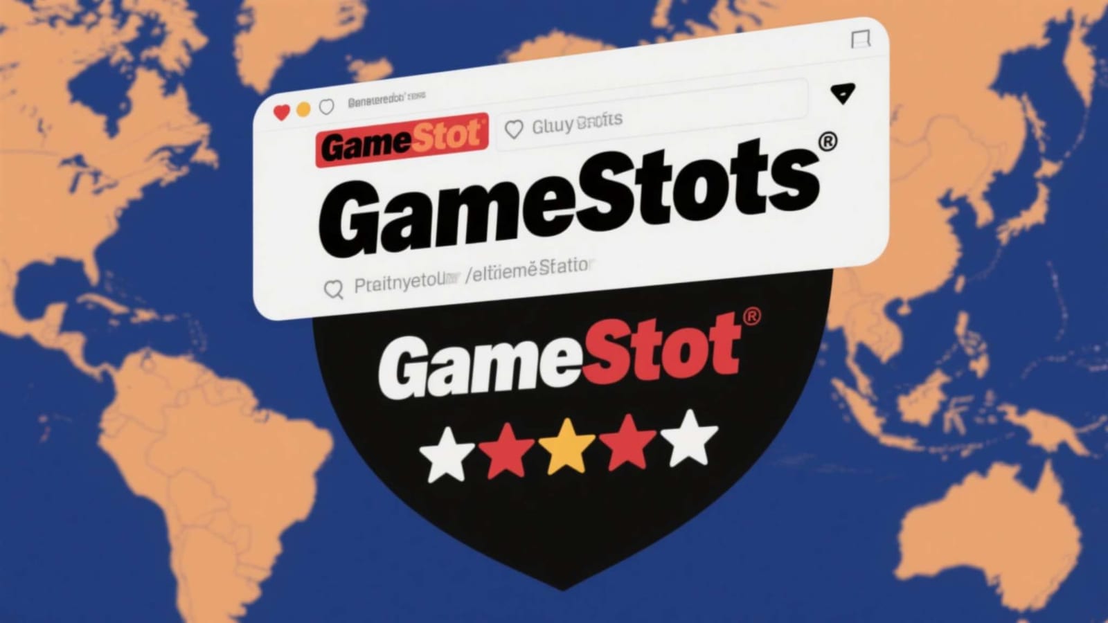 上手步骤