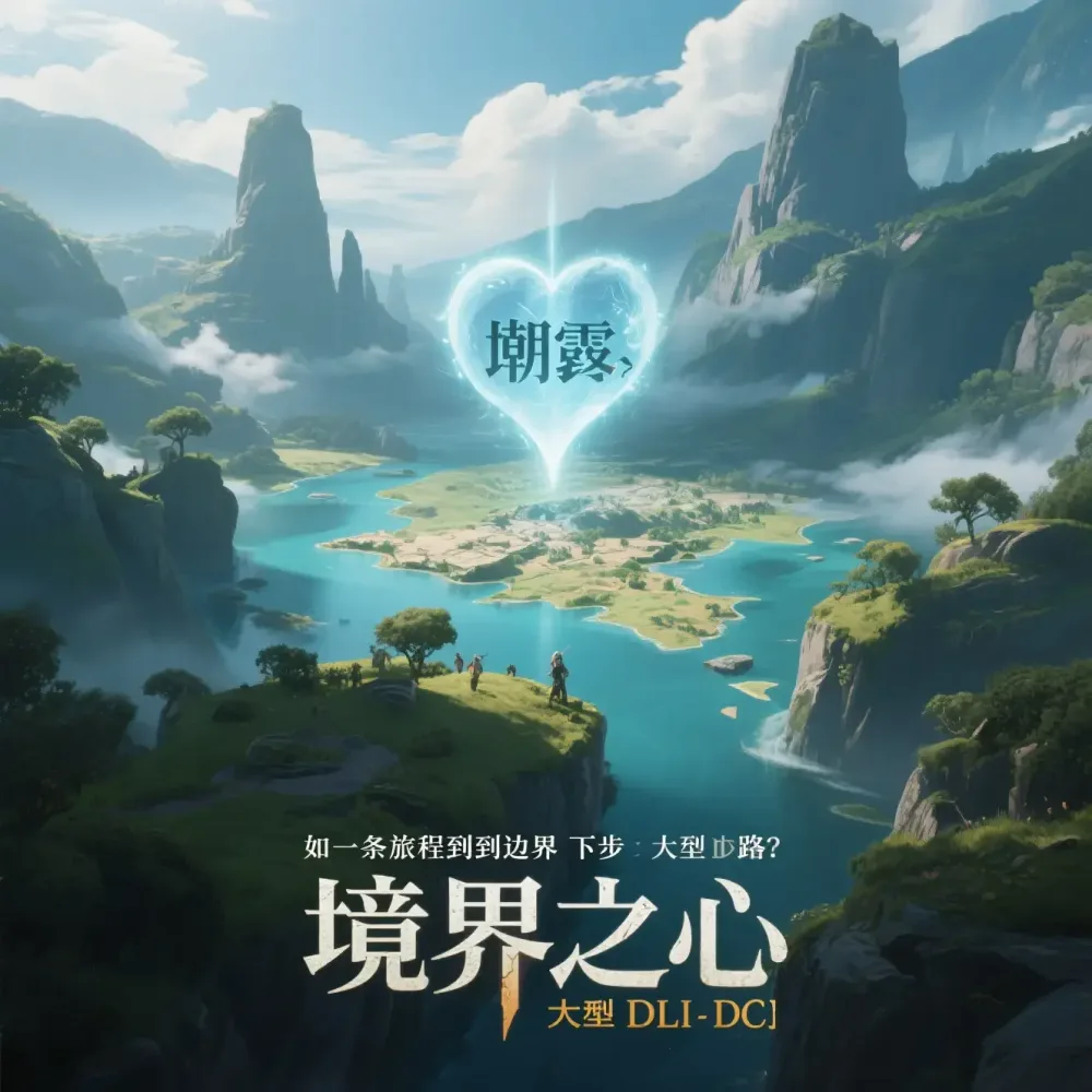 主题探索